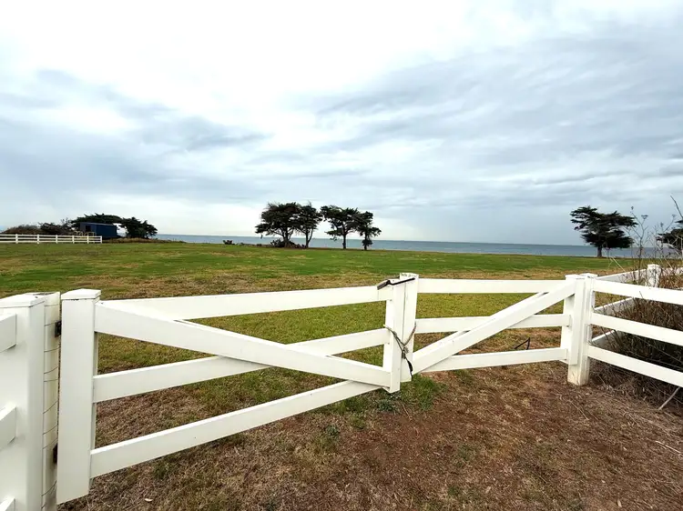 Fourth view of Homely land listing, 285 Crawfords Road, Werribee South VIC 3030