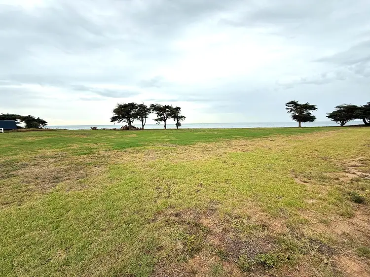 Fifth view of Homely land listing, 285 Crawfords Road, Werribee South VIC 3030