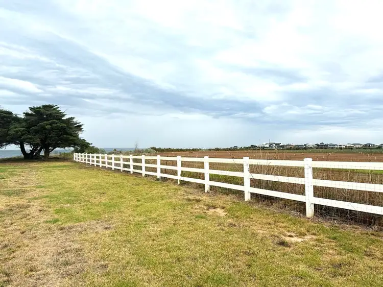 Sixth view of Homely land listing, 285 Crawfords Road, Werribee South VIC 3030