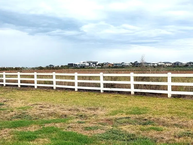 Seventh view of Homely land listing, 285 Crawfords Road, Werribee South VIC 3030