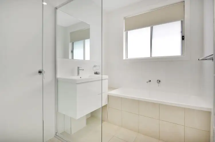 Fourth view of Homely house listing, 69 Matthias Street, Riverstone NSW 2765