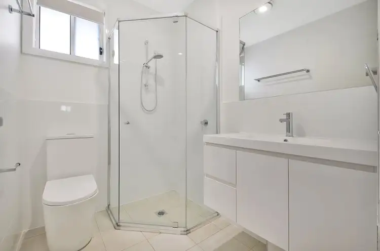 Fifth view of Homely house listing, 69 Matthias Street, Riverstone NSW 2765