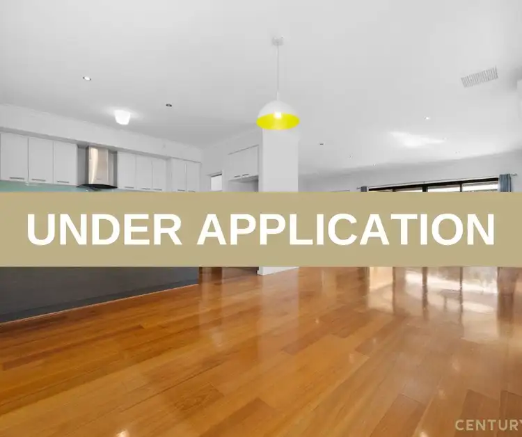 Main view of Homely house listing, 63A Enfield Street, Lathlain WA 6100