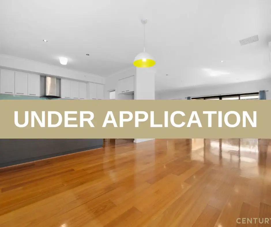 Main view of Homely house listing, 63A Enfield Street, Lathlain WA 6100