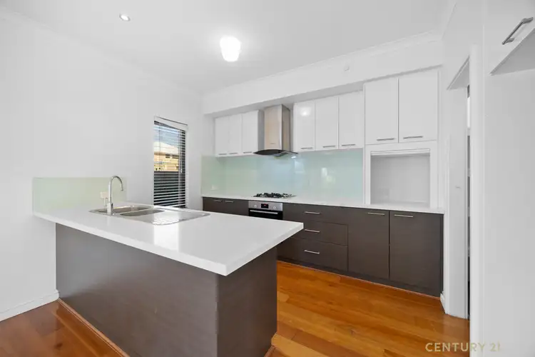 Fourth view of Homely house listing, 63A Enfield Street, Lathlain WA 6100