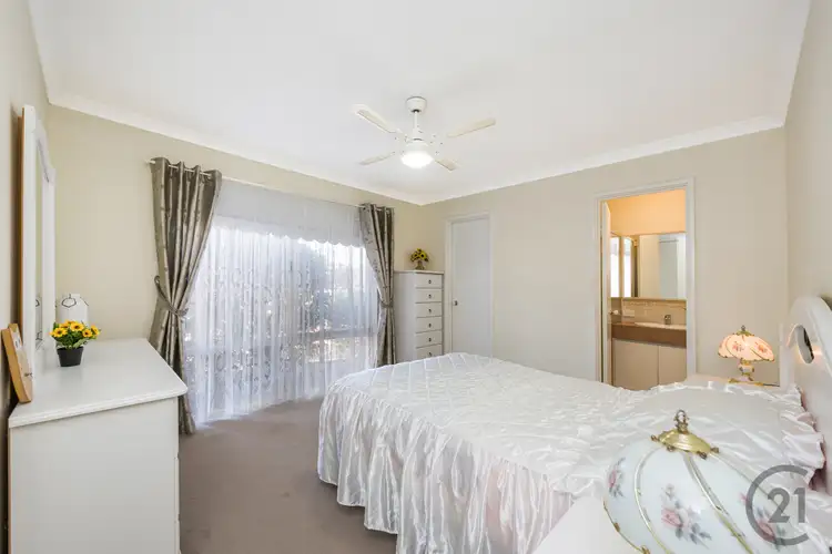 Fifth view of Homely house listing, 10 Carnegie Place, Greenfields WA 6210