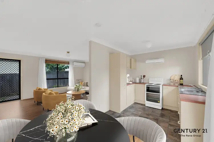 2/13 Wall Park Avenue, Seven Hills NSW 2147