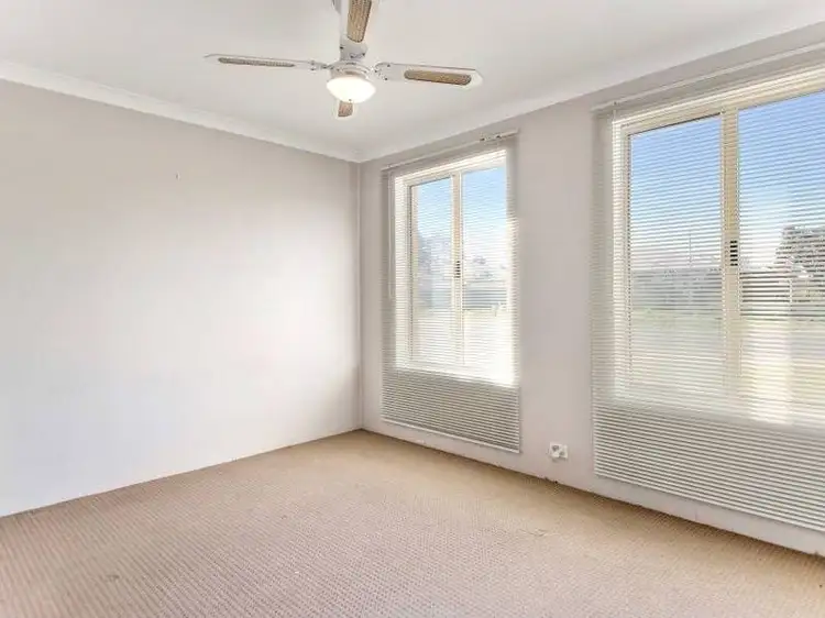 Third view of Homely house listing, 28 Dudley Drive, Usher WA 6230