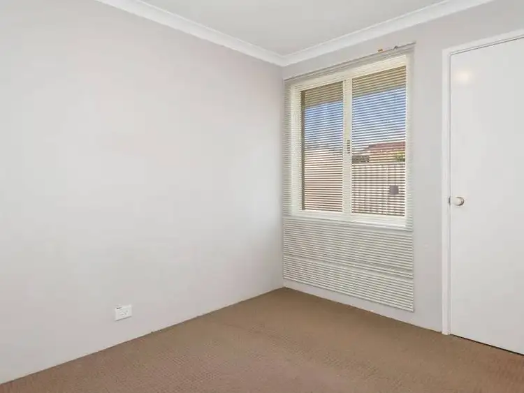 Fourth view of Homely house listing, 28 Dudley Drive, Usher WA 6230