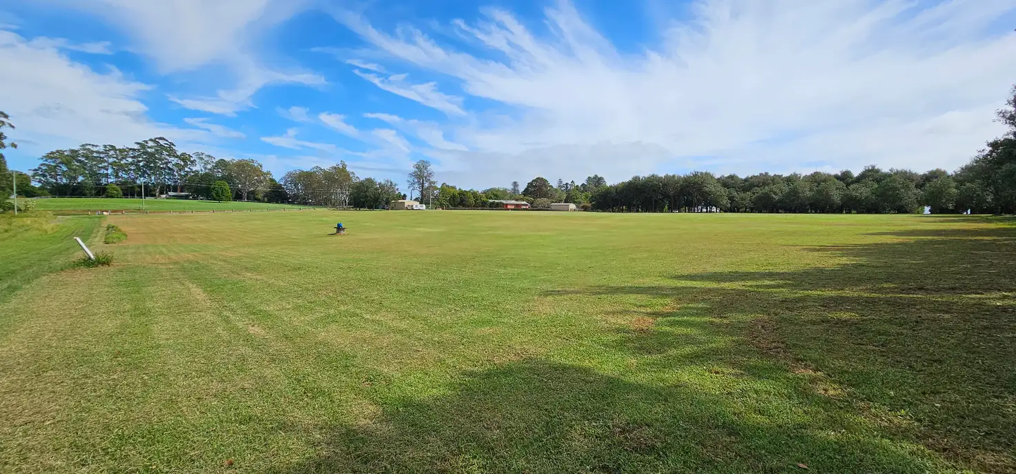 Main view of Homely rural property listing, 481 Wardell Road, Lynwood NSW 2477
