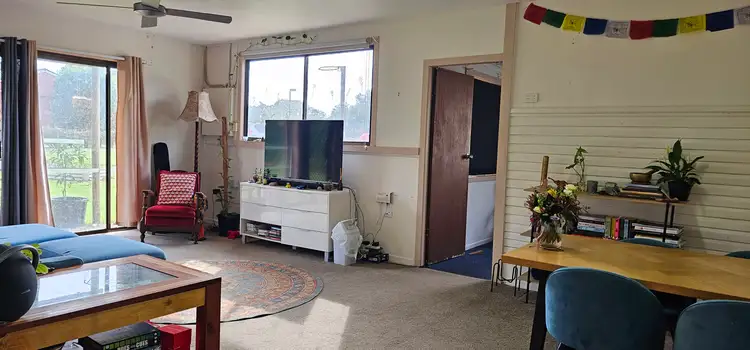 Second view of Homely rural property listing, 481 Wardell Road, Lynwood NSW 2477
