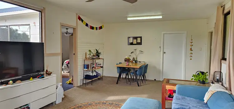 Third view of Homely rural property listing, 481 Wardell Road, Lynwood NSW 2477