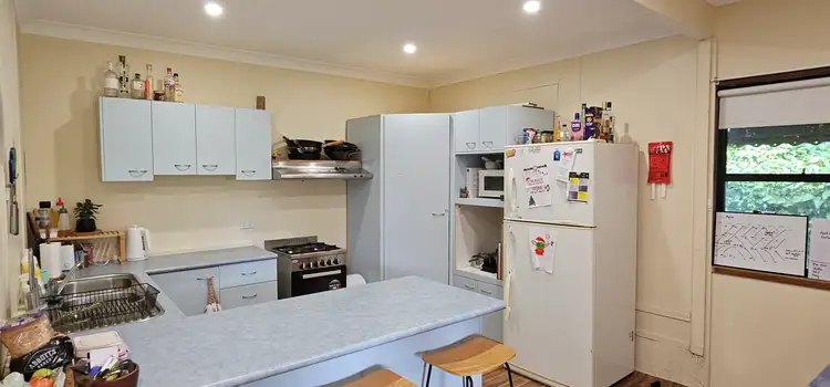 Fourth view of Homely rural property listing, 481 Wardell Road, Lynwood NSW 2477