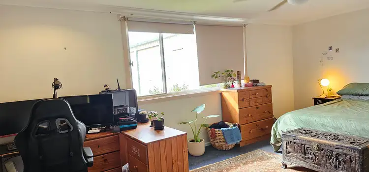 Fifth view of Homely rural property listing, 481 Wardell Road, Lynwood NSW 2477