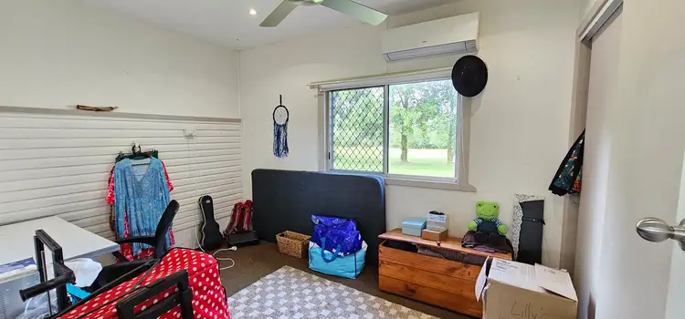 Sixth view of Homely rural property listing, 481 Wardell Road, Lynwood NSW 2477