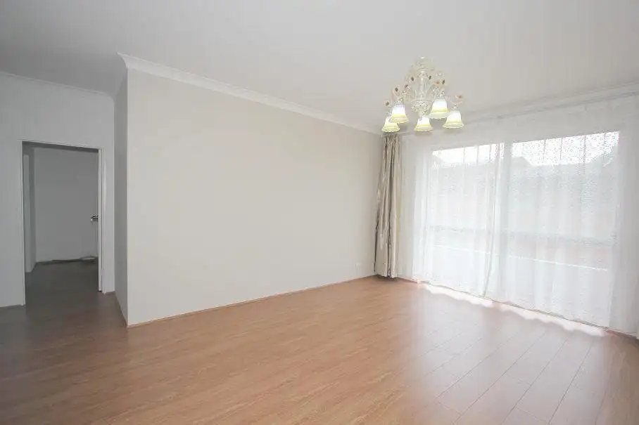 Main view of Homely apartment listing, 20/44-48 Rutland Street, Allawah NSW 2218