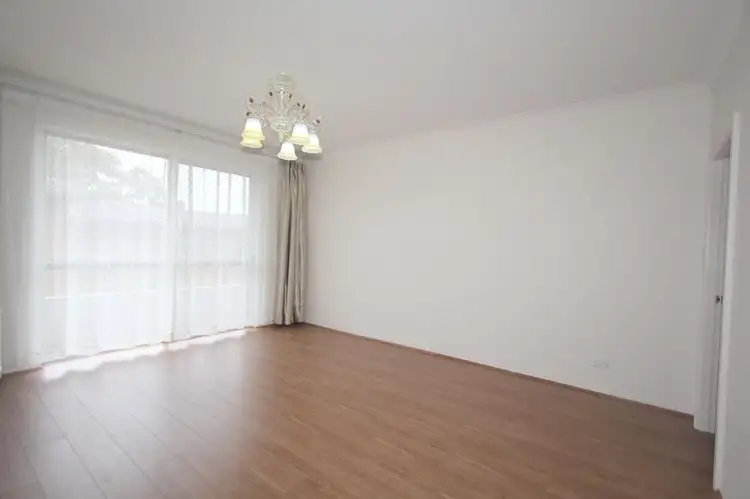 Second view of Homely apartment listing, 20/44-48 Rutland Street, Allawah NSW 2218