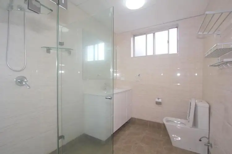 Fourth view of Homely apartment listing, 20/44-48 Rutland Street, Allawah NSW 2218