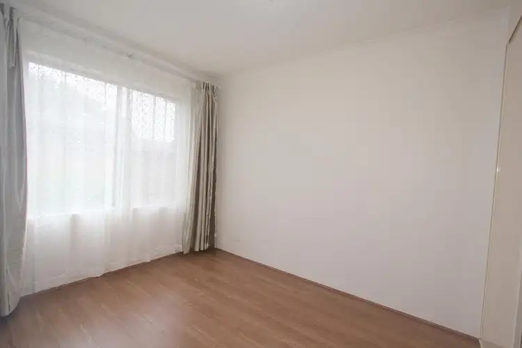 Fifth view of Homely apartment listing, 20/44-48 Rutland Street, Allawah NSW 2218