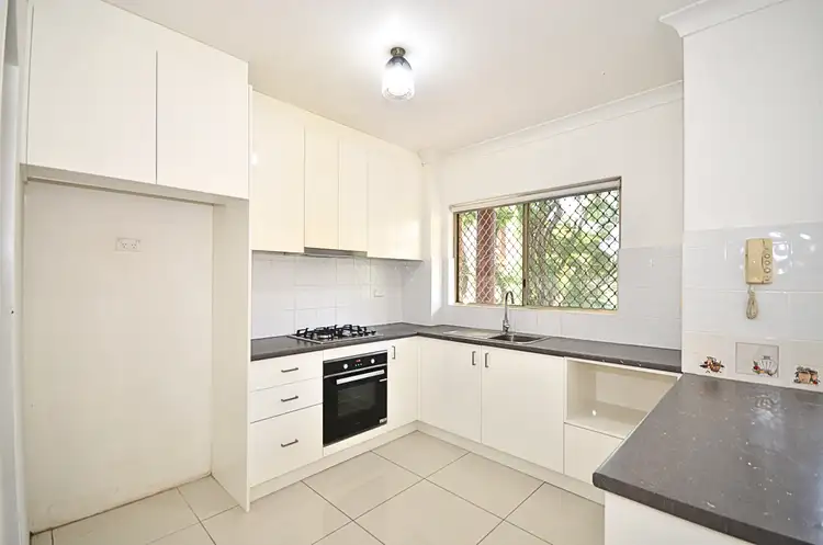 Fourth view of Homely unit listing, 14/221-223 Dunmore Street, Pendle Hill NSW 2145