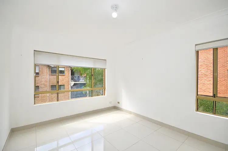 Fifth view of Homely unit listing, 14/221-223 Dunmore Street, Pendle Hill NSW 2145