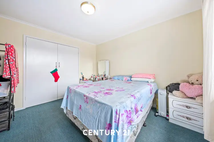 Fourth view of Homely unit listing, 2/89 Bernard Street, Cheltenham VIC 3192