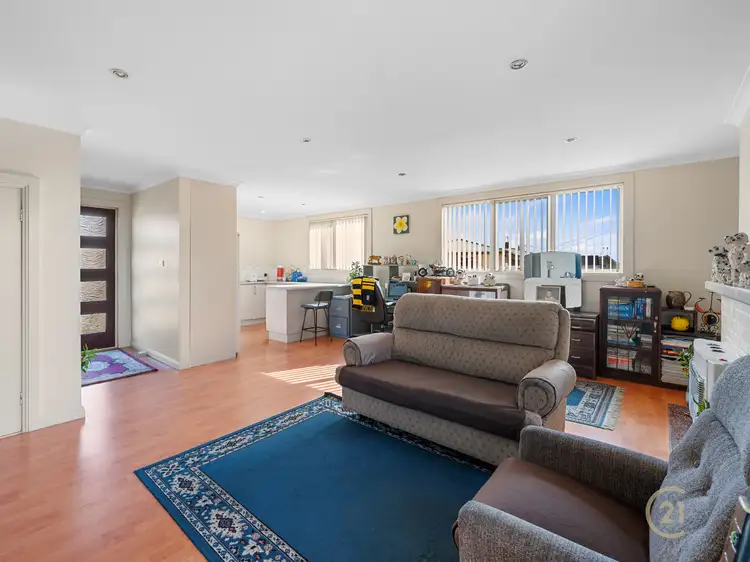Fifth view of Homely house listing, 78 Madden Street, Devonport TAS 7310