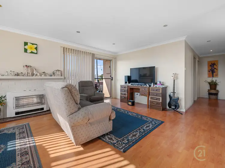 Sixth view of Homely house listing, 78 Madden Street, Devonport TAS 7310