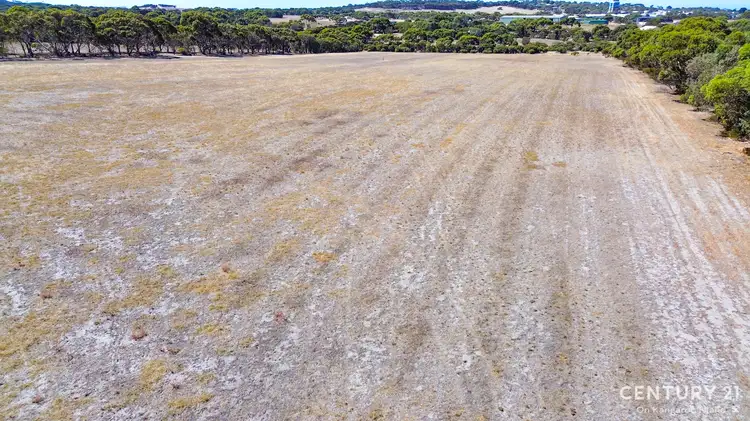 Fourth view of Homely land listing, Lot 51 Lovers Lane, Kingscote SA 5223