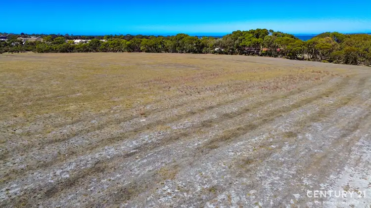 Fifth view of Homely land listing, Lot 51 Lovers Lane, Kingscote SA 5223