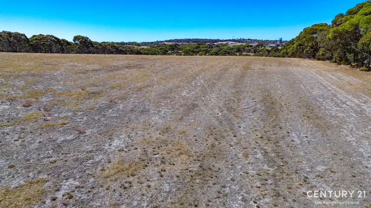 Sixth view of Homely land listing, Lot 51 Lovers Lane, Kingscote SA 5223
