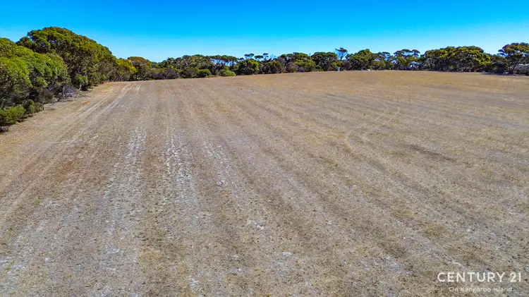 Seventh view of Homely land listing, Lot 51 Lovers Lane, Kingscote SA 5223