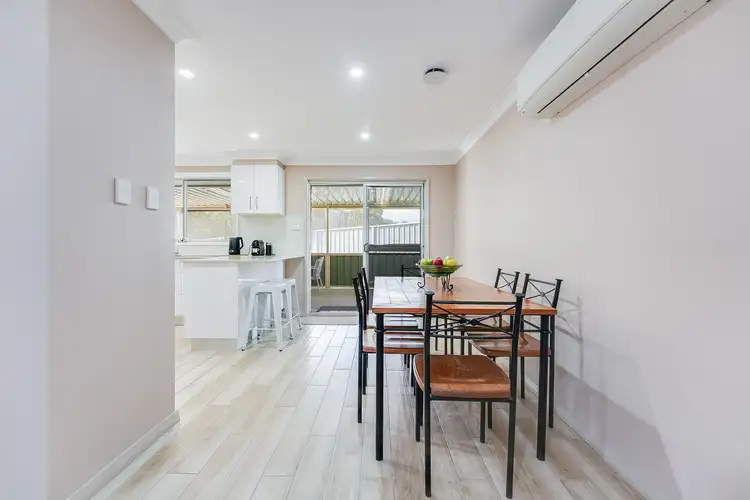 Third view of Homely house listing, 14 Alma Place, Thirlmere NSW 2572