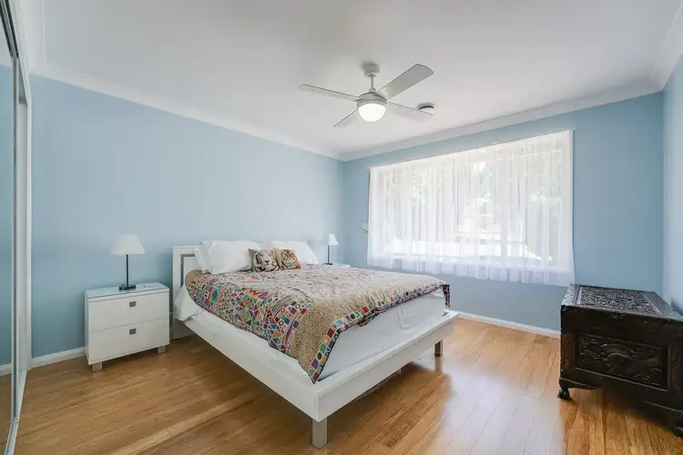 Sixth view of Homely house listing, 14 Alma Place, Thirlmere NSW 2572