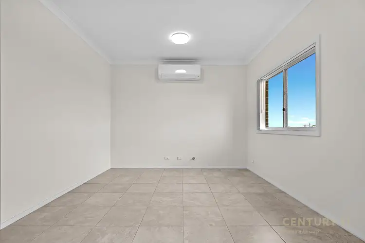 Second view of Homely house listing, 32 Heartfruit Avenue, Cobbitty NSW 2570