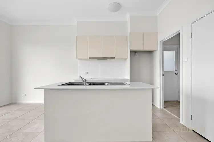 Third view of Homely house listing, 32 Heartfruit Avenue, Cobbitty NSW 2570