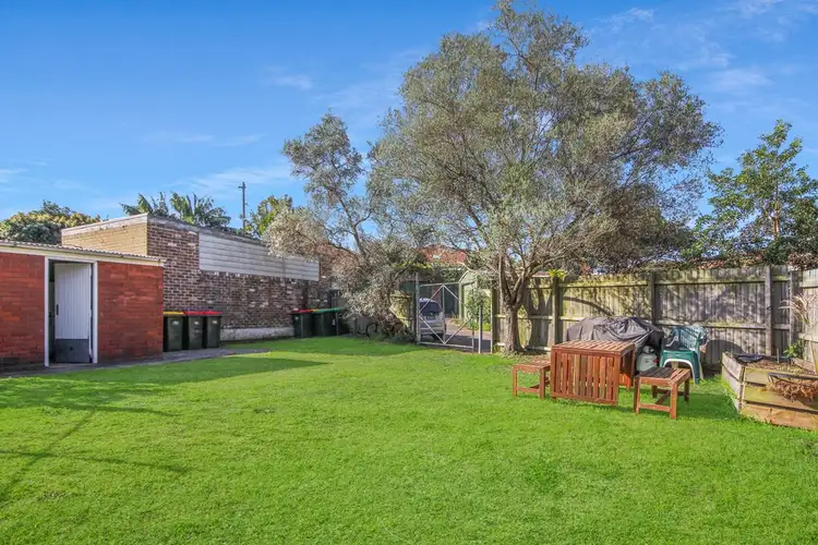 Main view of Homely apartment listing, 7/15 Clovelly Road, Randwick NSW 2031