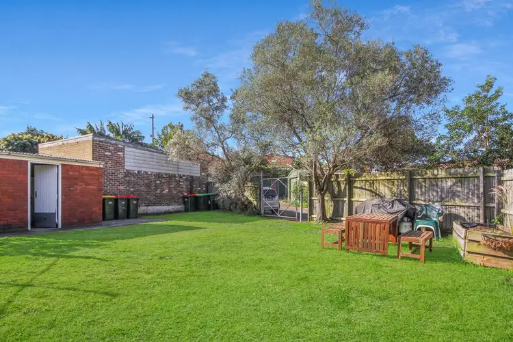7/15 Clovelly Road, Randwick NSW 2031