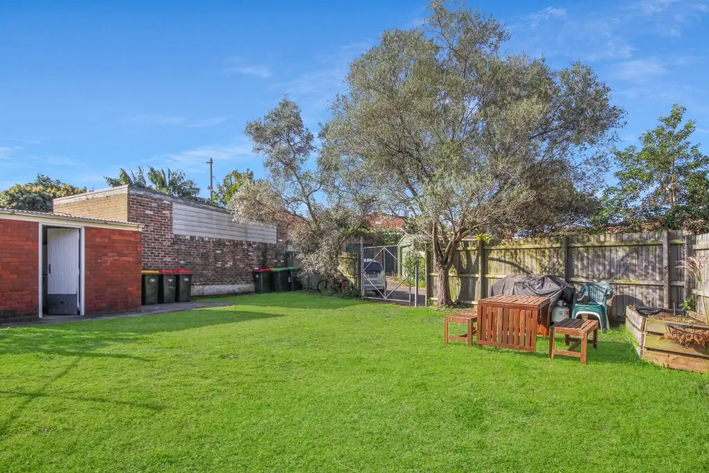 Main view of Homely apartment listing, 7/15 Clovelly Road, Randwick NSW 2031