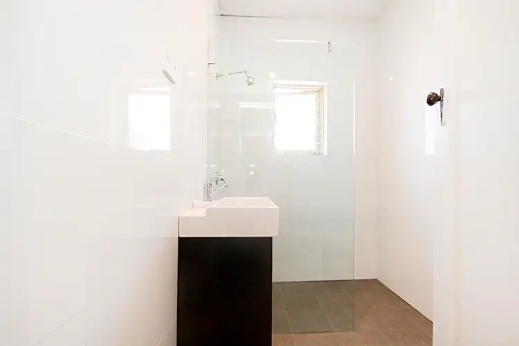 Fifth view of Homely apartment listing, 7/15 Clovelly Road, Randwick NSW 2031