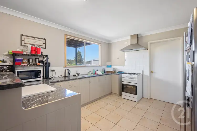 89 Homebush Road, Cookernup WA 6219
