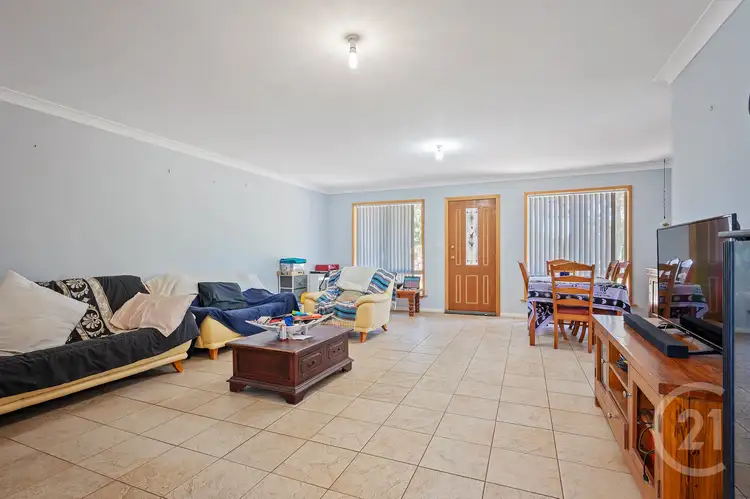 Fourth view of Homely house listing, 89 Homebush Road, Cookernup WA 6219