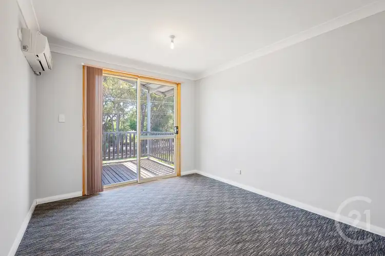 Fifth view of Homely house listing, 89 Homebush Road, Cookernup WA 6219
