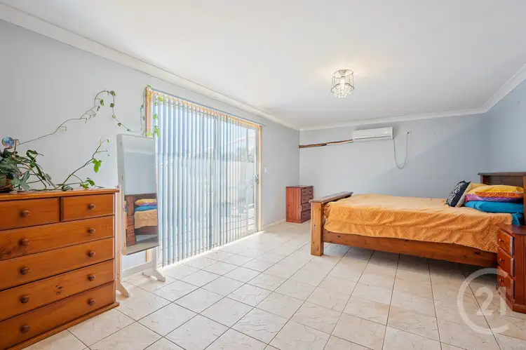 Seventh view of Homely house listing, 89 Homebush Road, Cookernup WA 6219