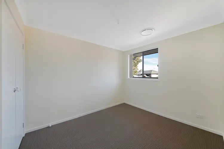 Third view of Homely house listing, 59 Huon Crescent, Holsworthy NSW 2173