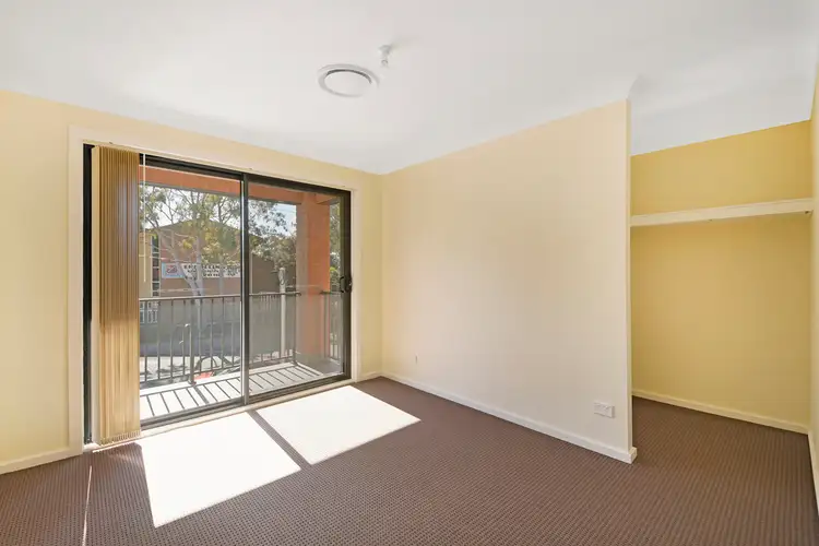 Fifth view of Homely house listing, 59 Huon Crescent, Holsworthy NSW 2173