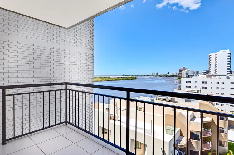 53/150 Duporth Avenue, Maroochydore QLD 4558
