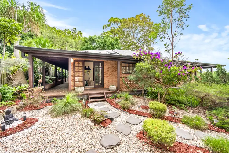 Main view of Homely house listing, 70 Atherton Close, Rankin Park NSW 2287