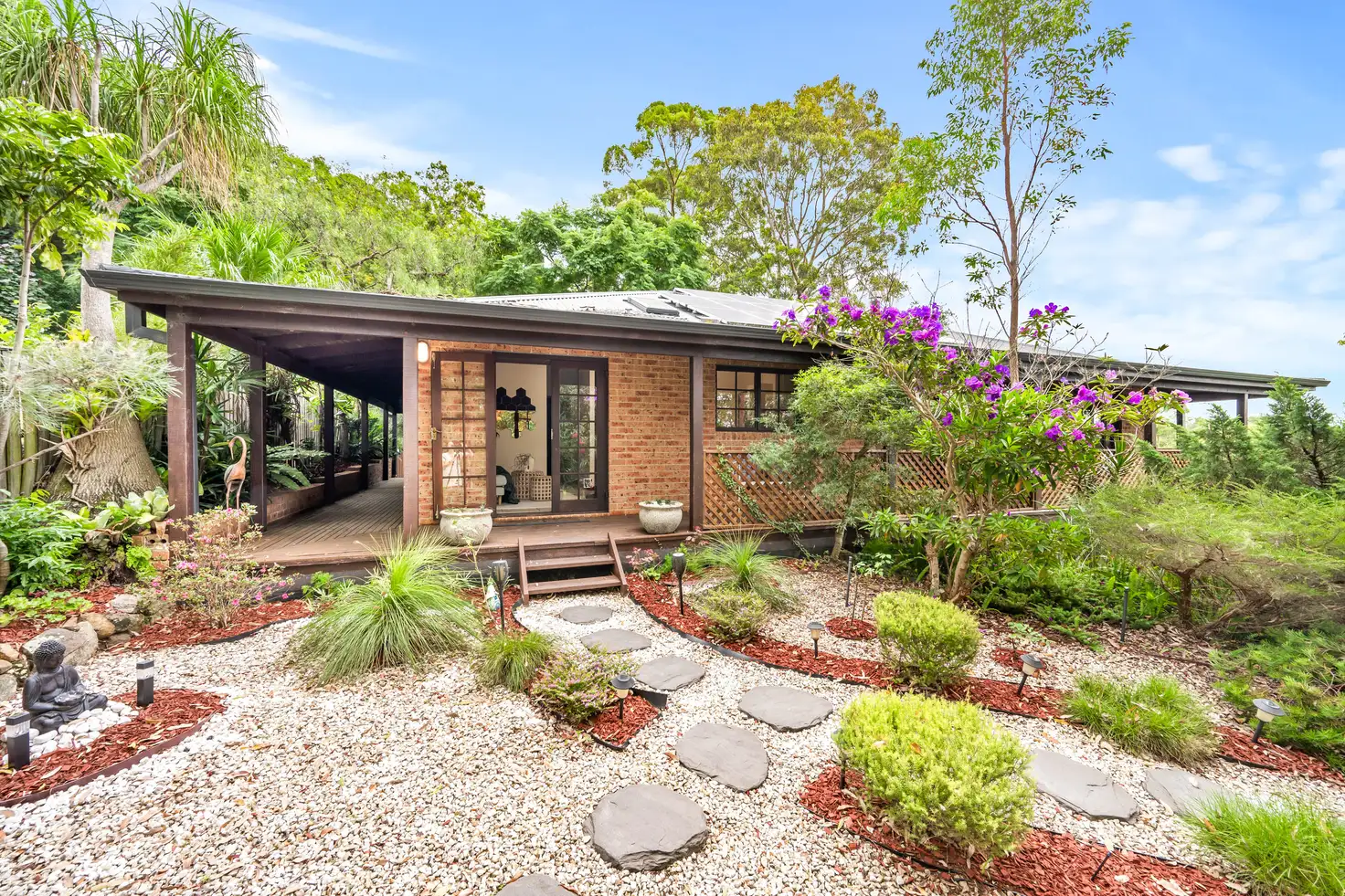Main view of Homely house listing, 70 Atherton Close, Rankin Park NSW 2287