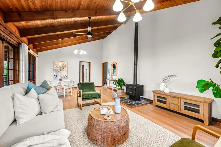 Third view of Homely house listing, 70 Atherton Close, Rankin Park NSW 2287